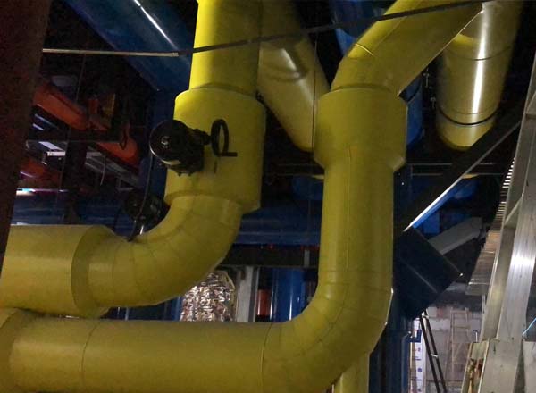 关于37000cm威尼斯的是谁