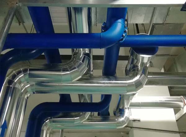 关于37000cm威尼斯的是谁